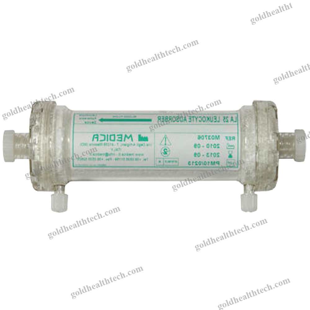 Cartridge Filter Cartridge