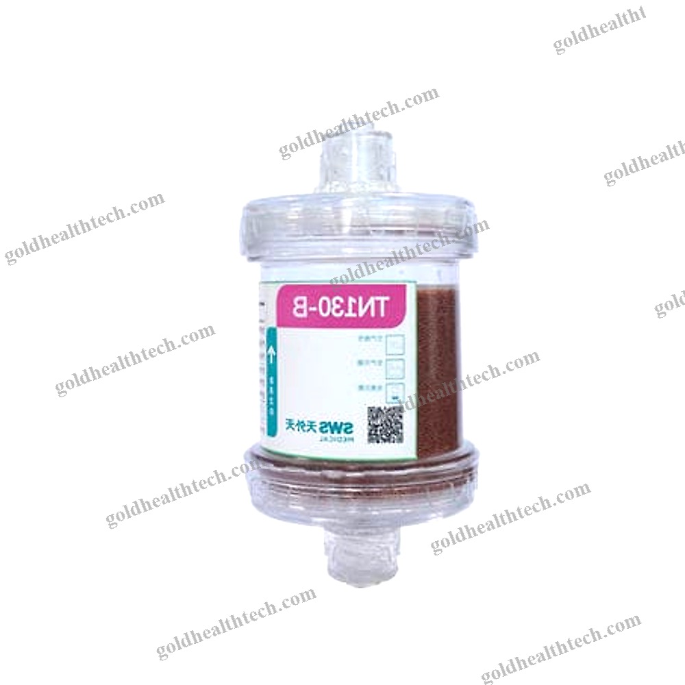 Cartridge Filter Cartridge