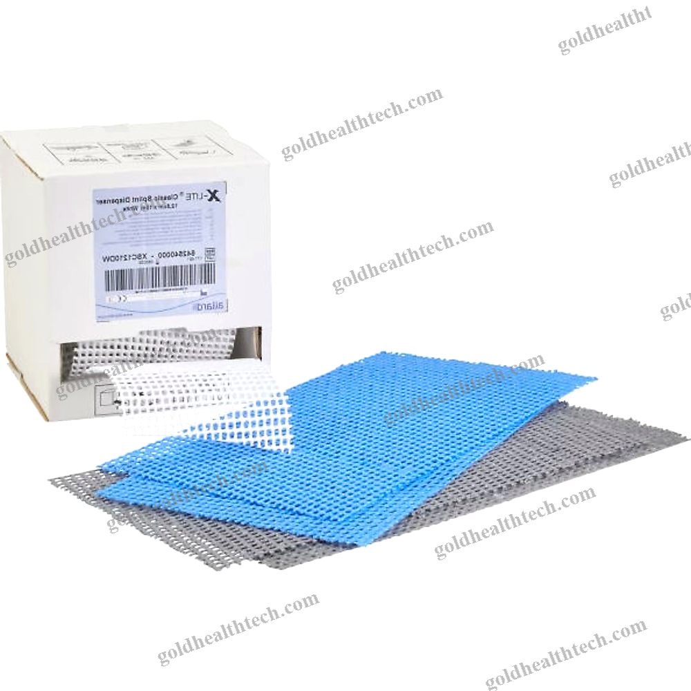 Casting Orthopedic Tape