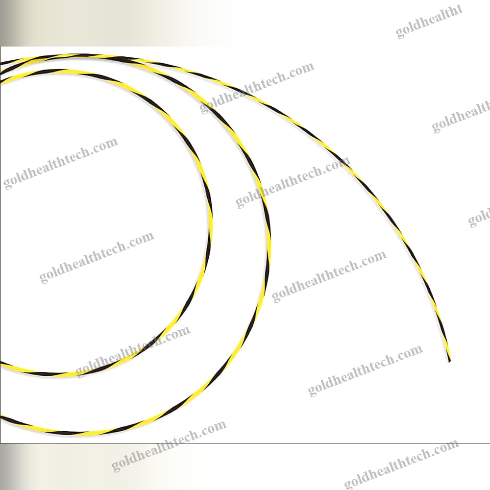 Catheter Guidewire