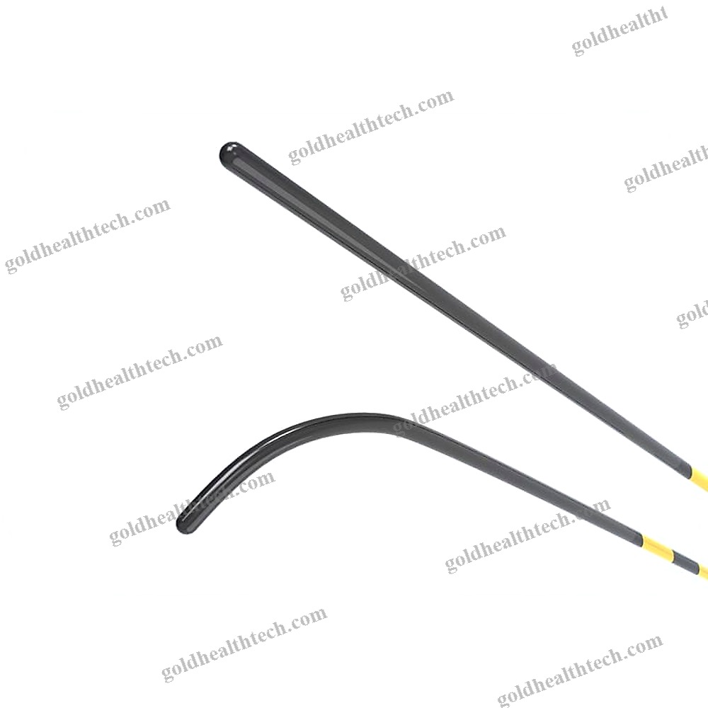 Catheter Guidewire