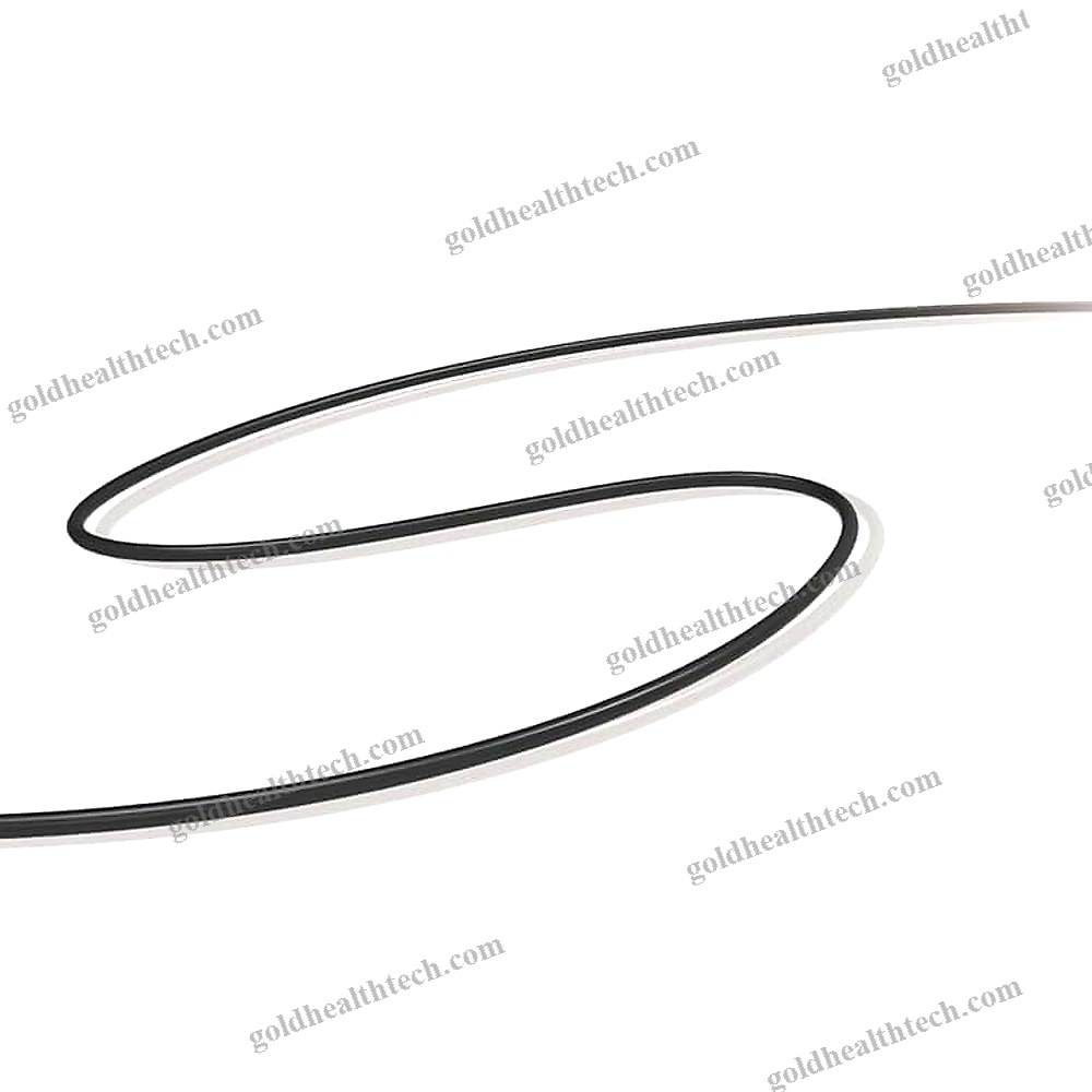 Catheter Guidewire