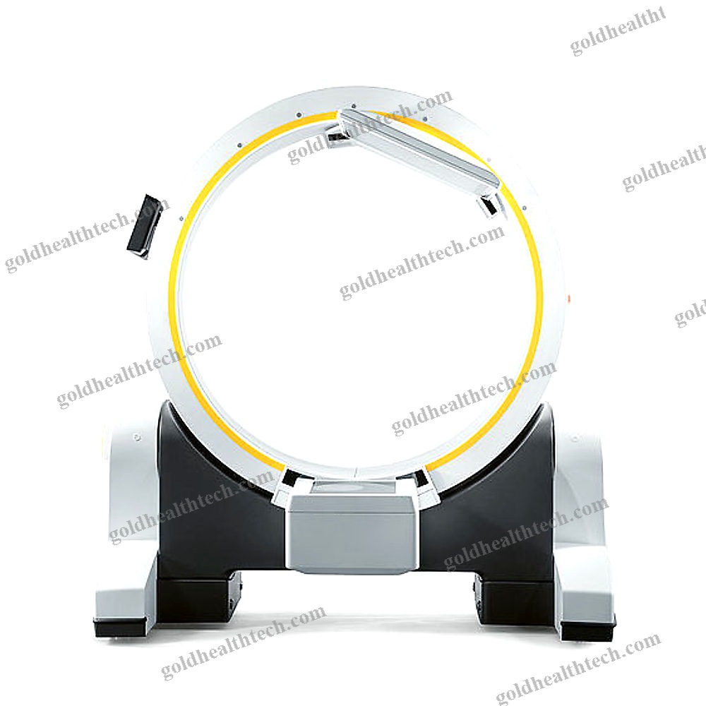 Cbct Scanner 1