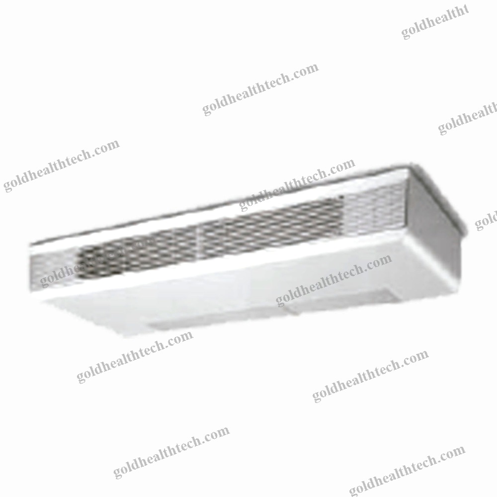Ceiling-Mounted Fan Coil Unit