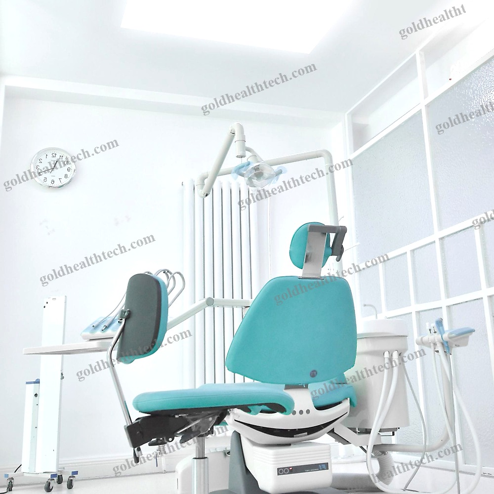 Ceiling-Mounted Lighting