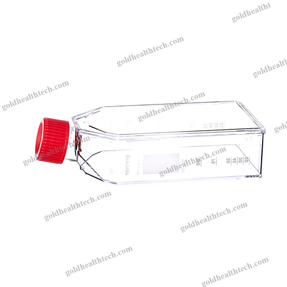 Cell Culture Flask