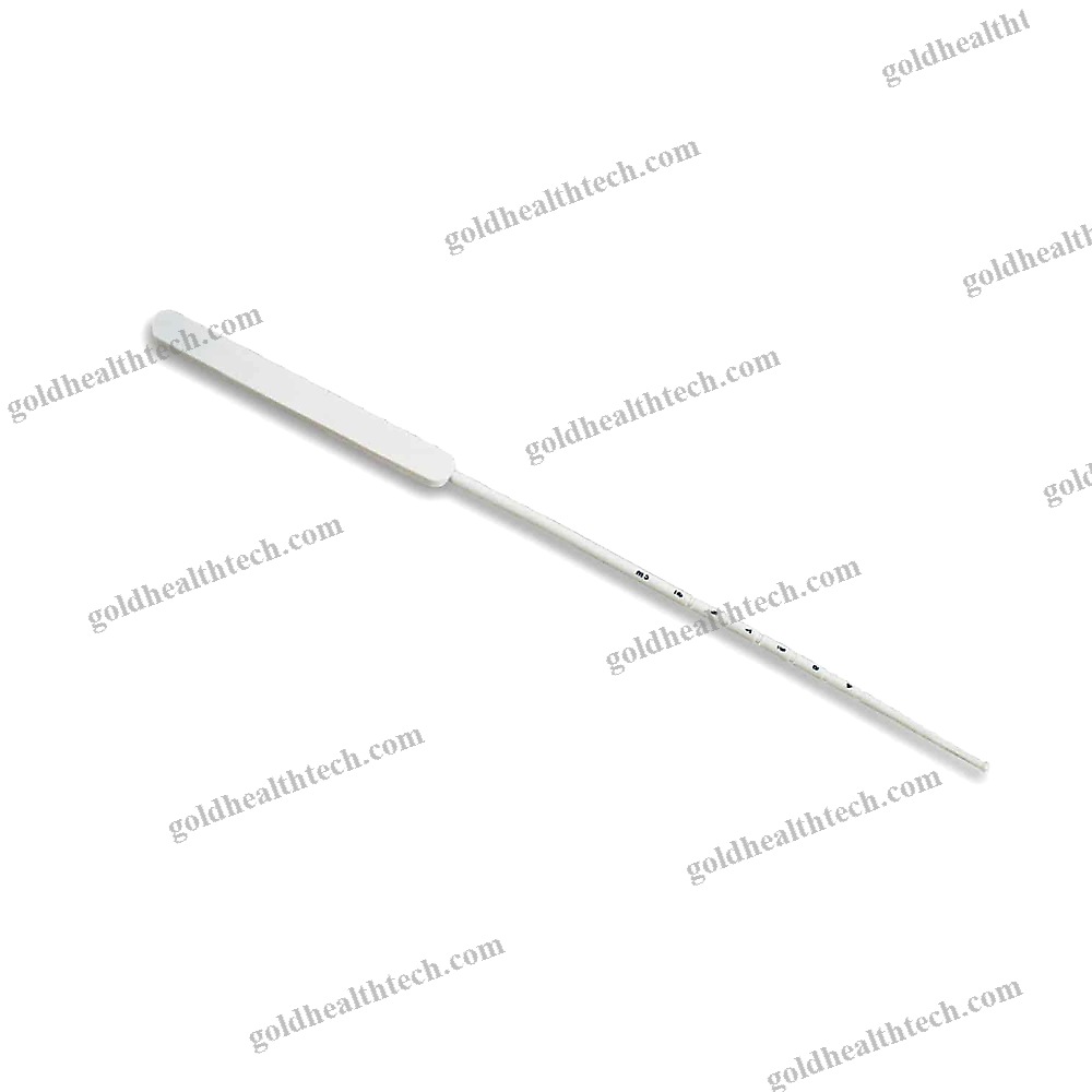 Cervical Dilator