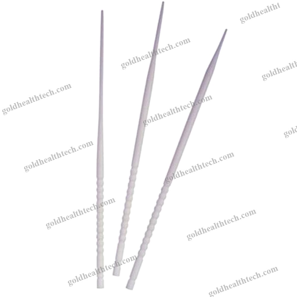 Cervical Dilator