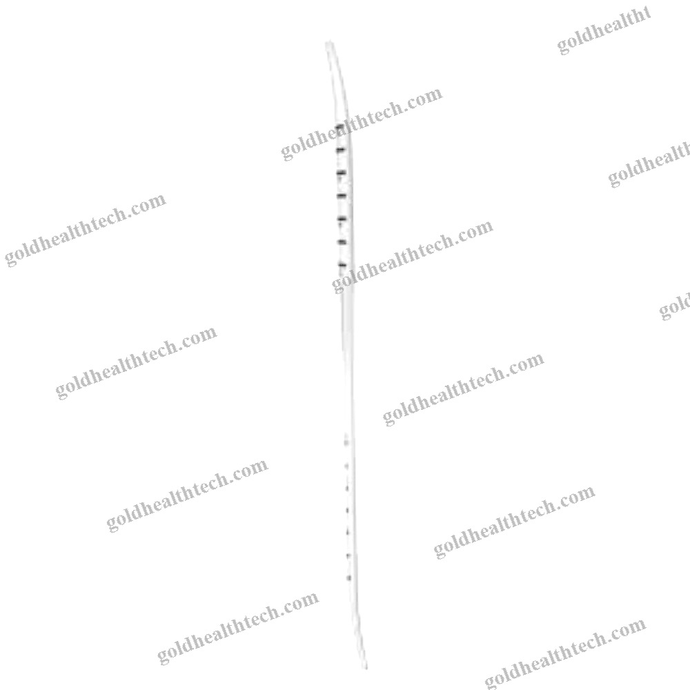 Cervical Dilator