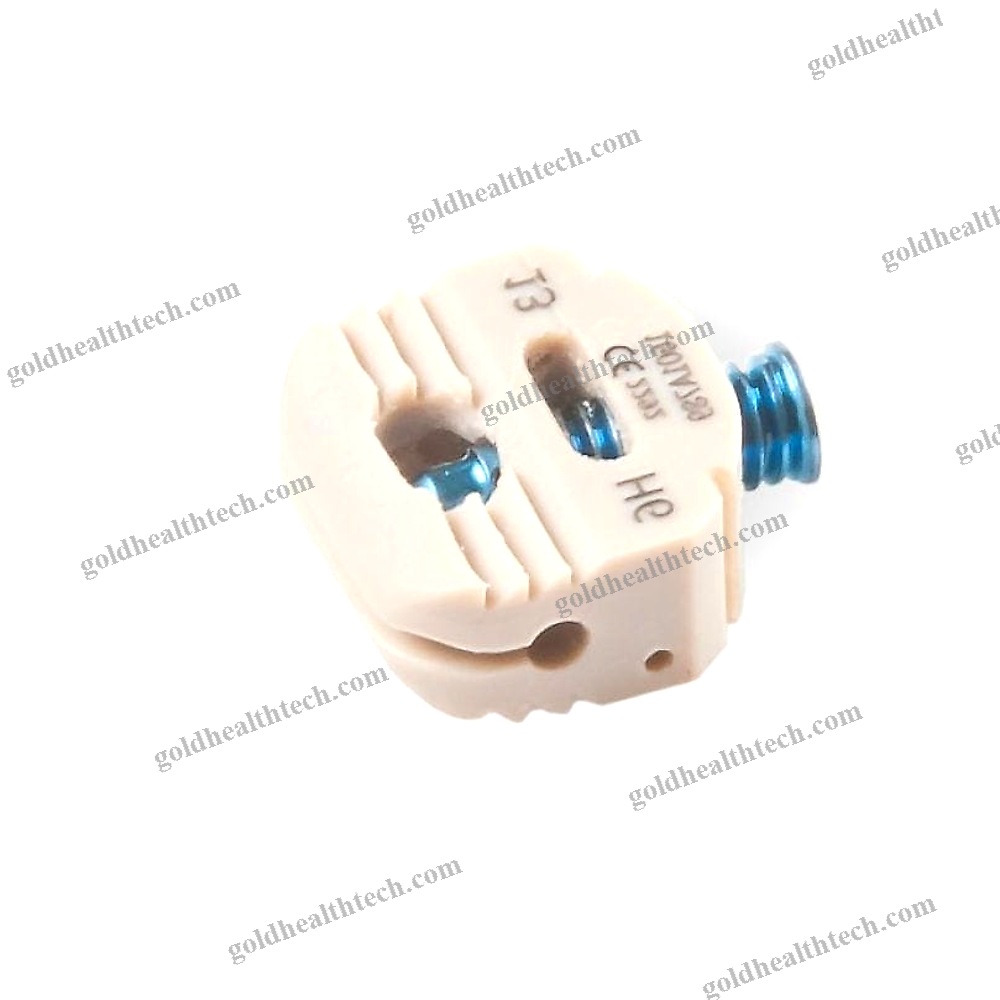 Cervical Interbody Fusion Cage