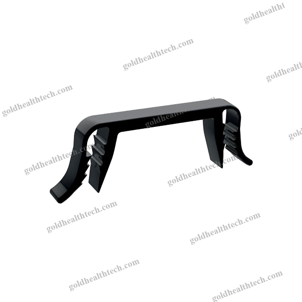 Cervical Laminoplasty Bone Staple