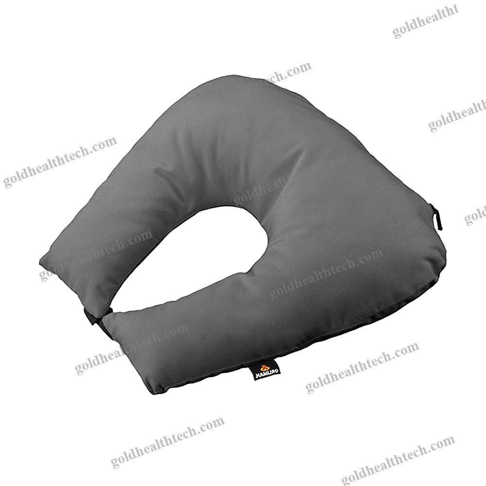 Cervical Positioning Cushion