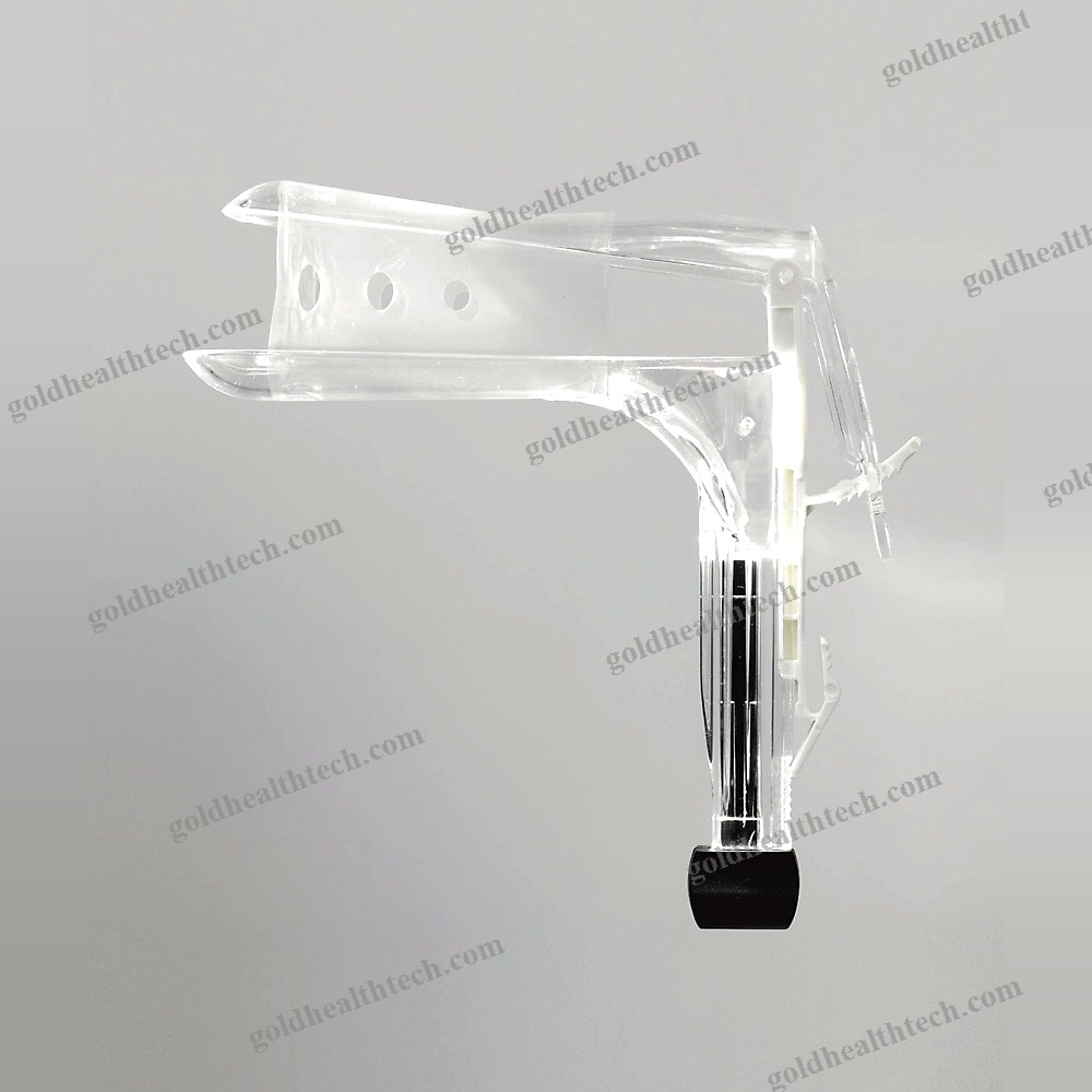 Cervical Speculum