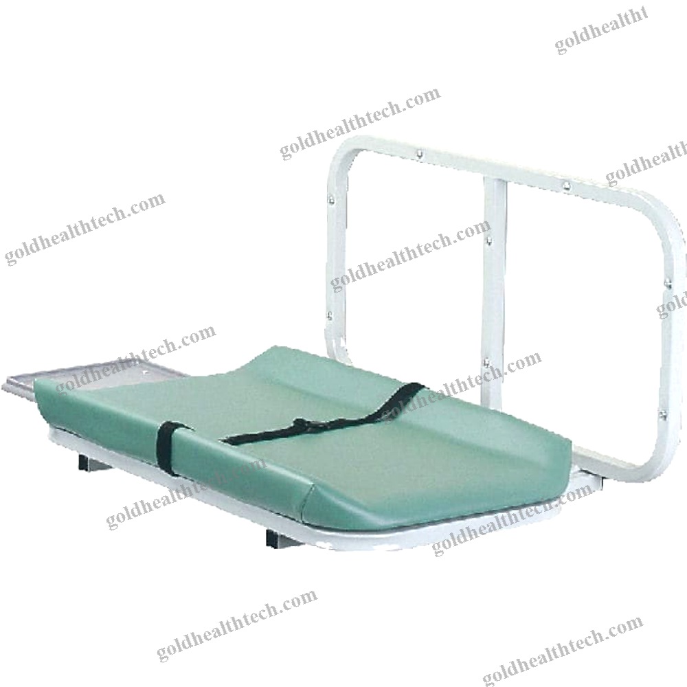 Changing Table