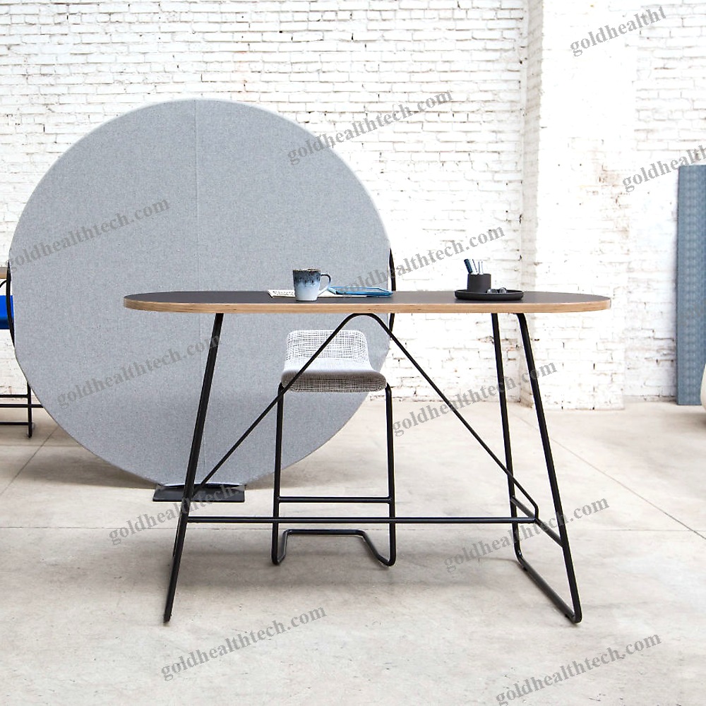 Changing Table