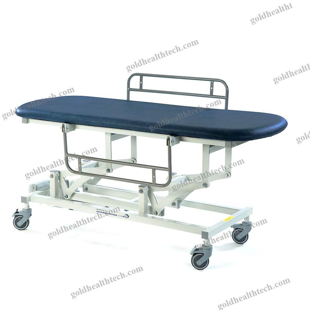 Changing Table