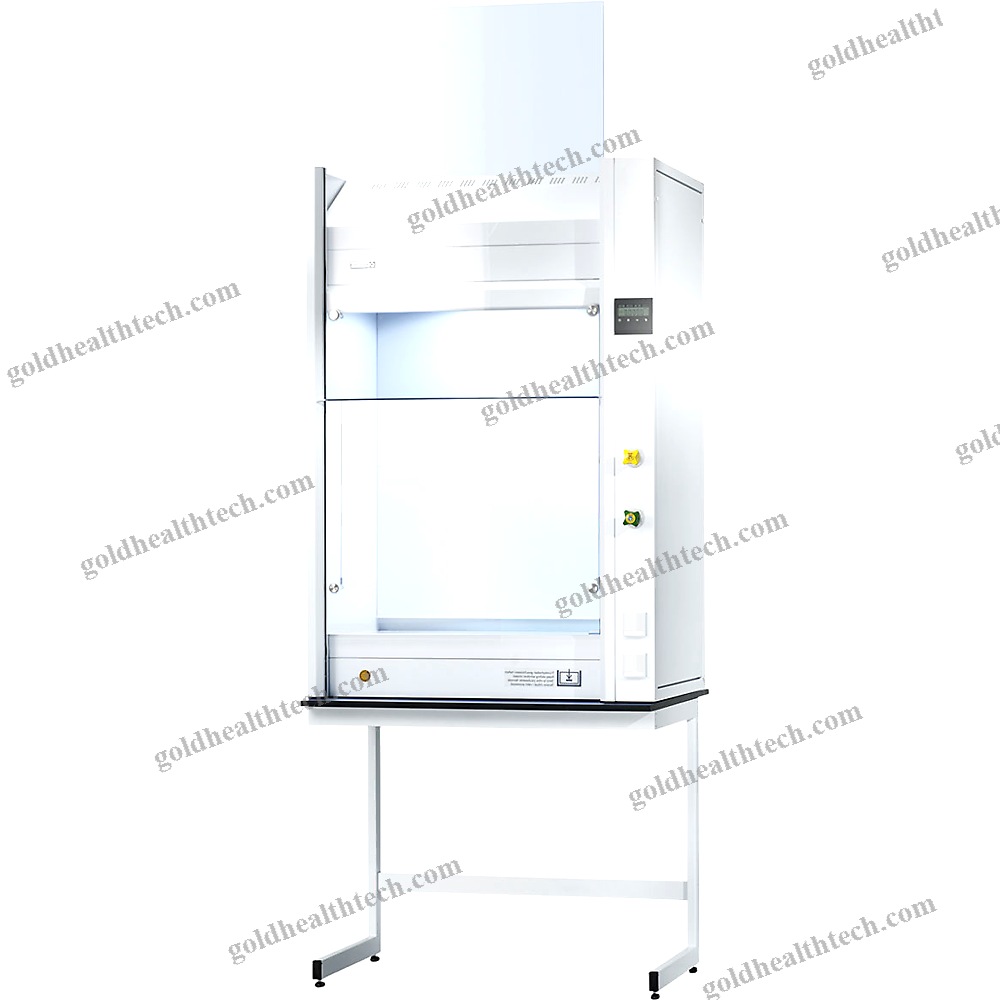 Chemical Hood