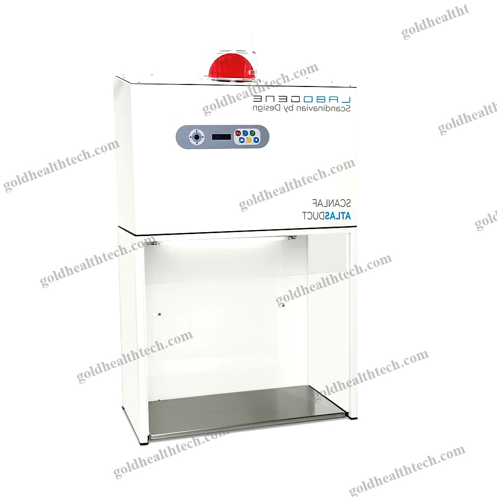 Class I Biological Safety Cabinet