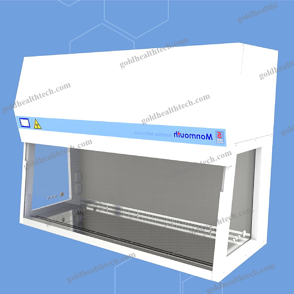 Class Ii Biological Safety Cabinet
