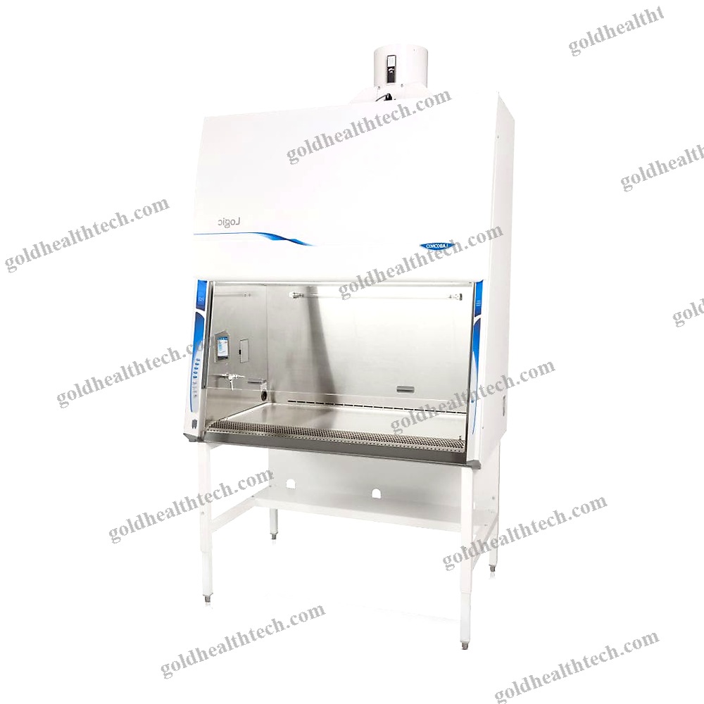 Class Ii Biological Safety Cabinet