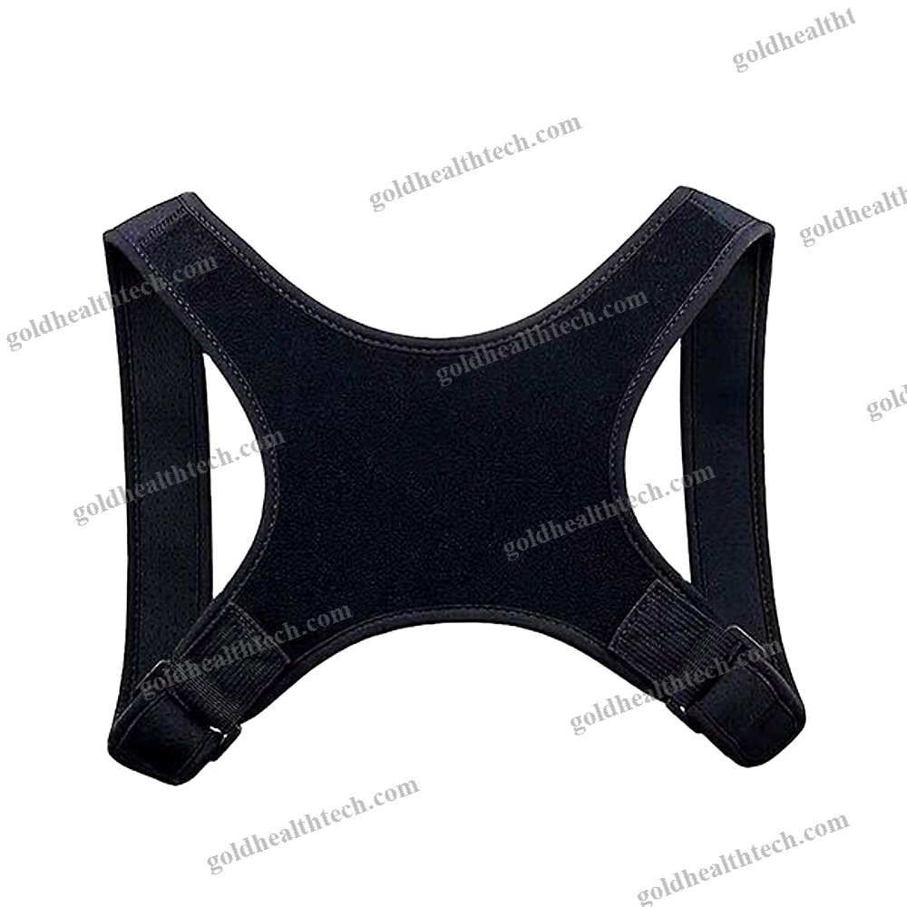 Clavicle Orthosis