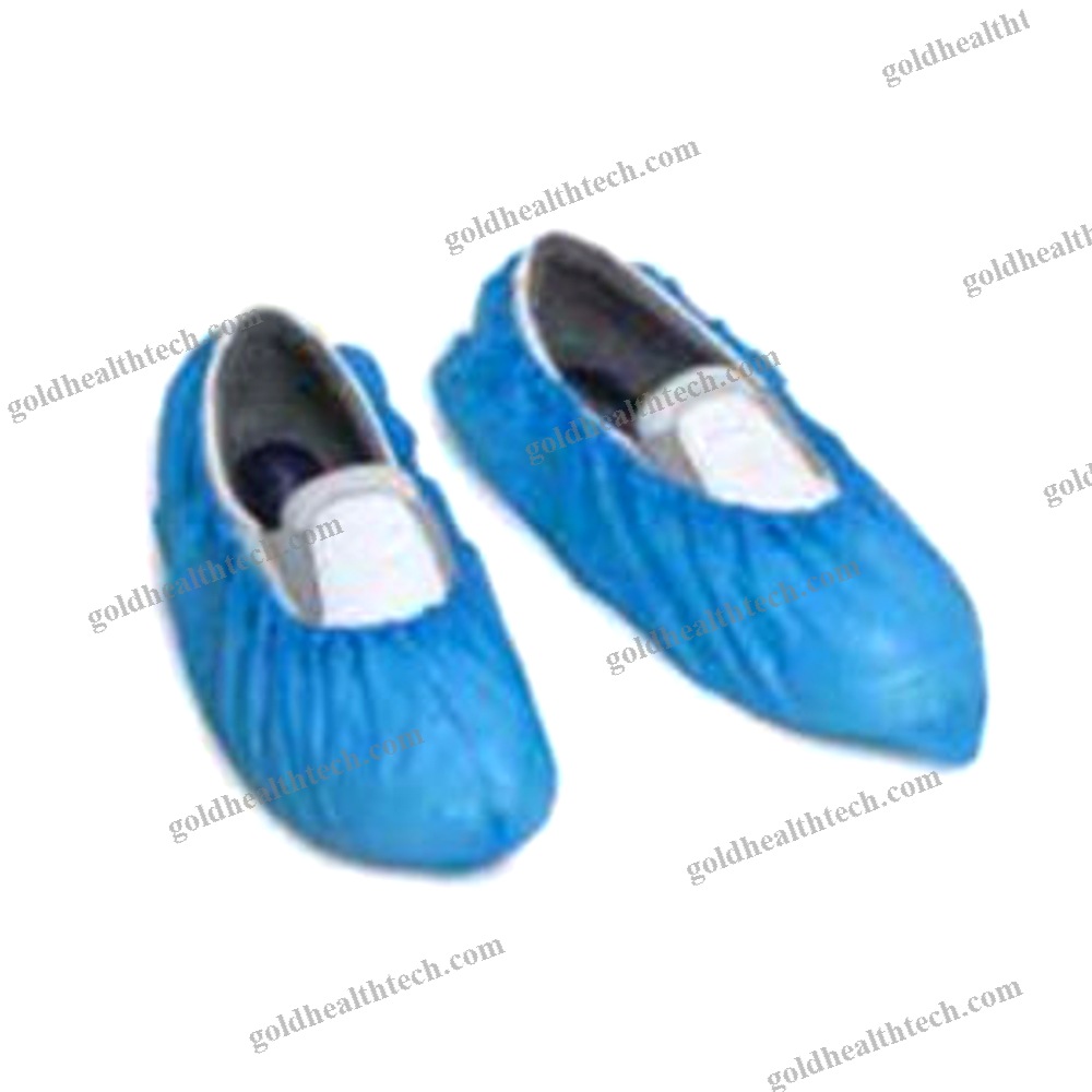 Clean Room Medical Shoe Cover
