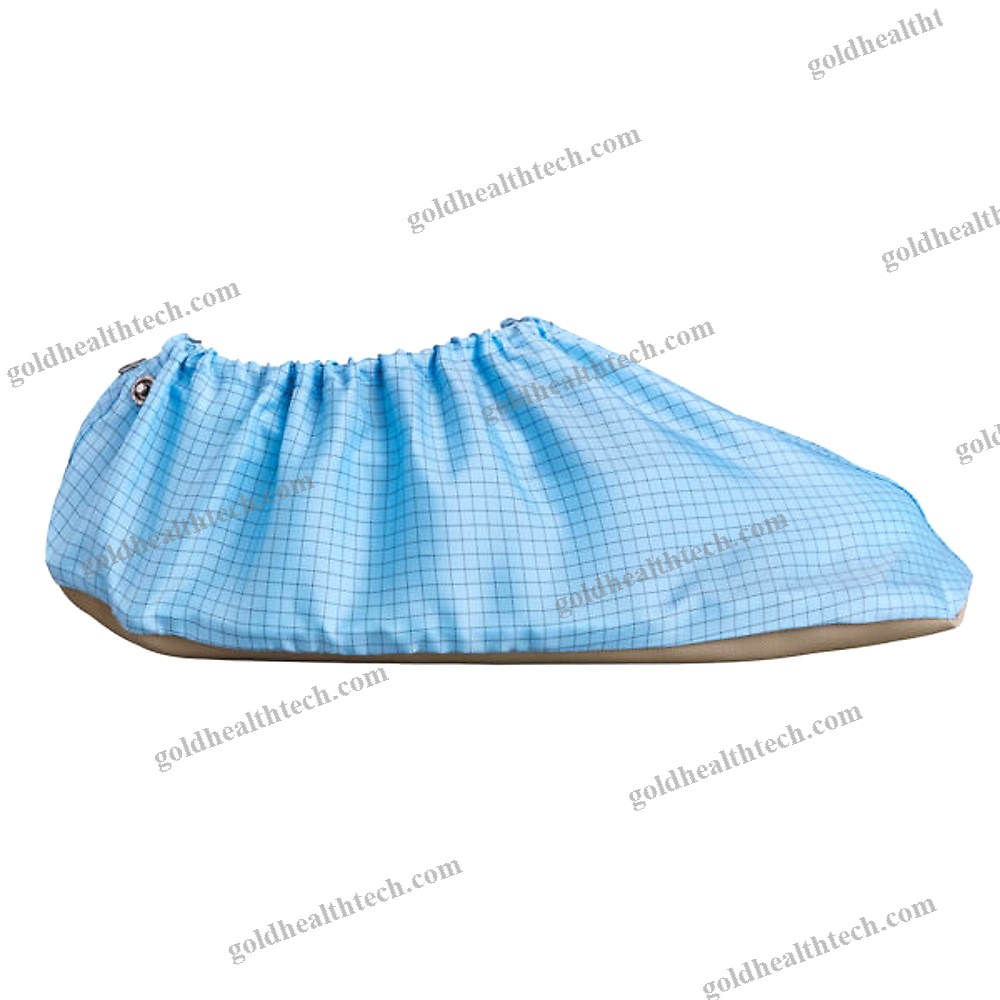Clean Room Medical Shoe Cover