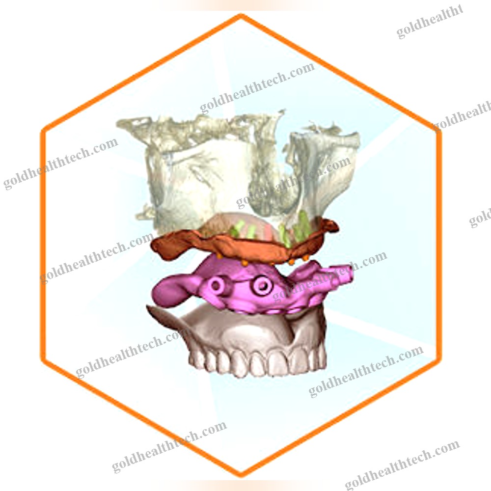 Clinical Software 1