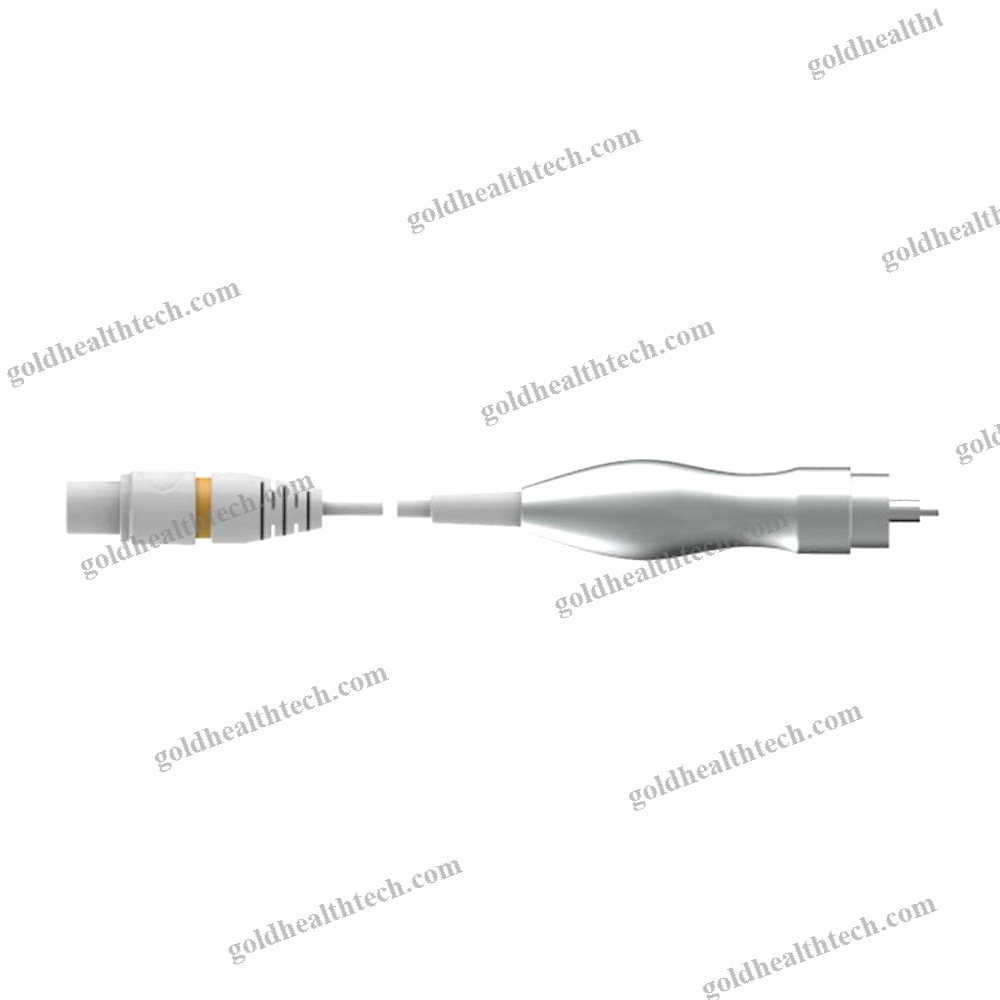 Coagulation Electrosurgical Unit