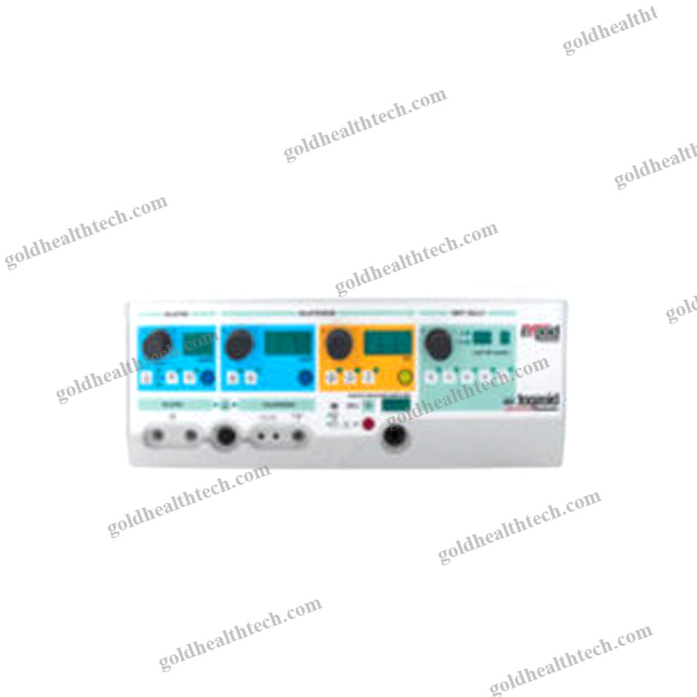 Coagulation Electrosurgical Unit