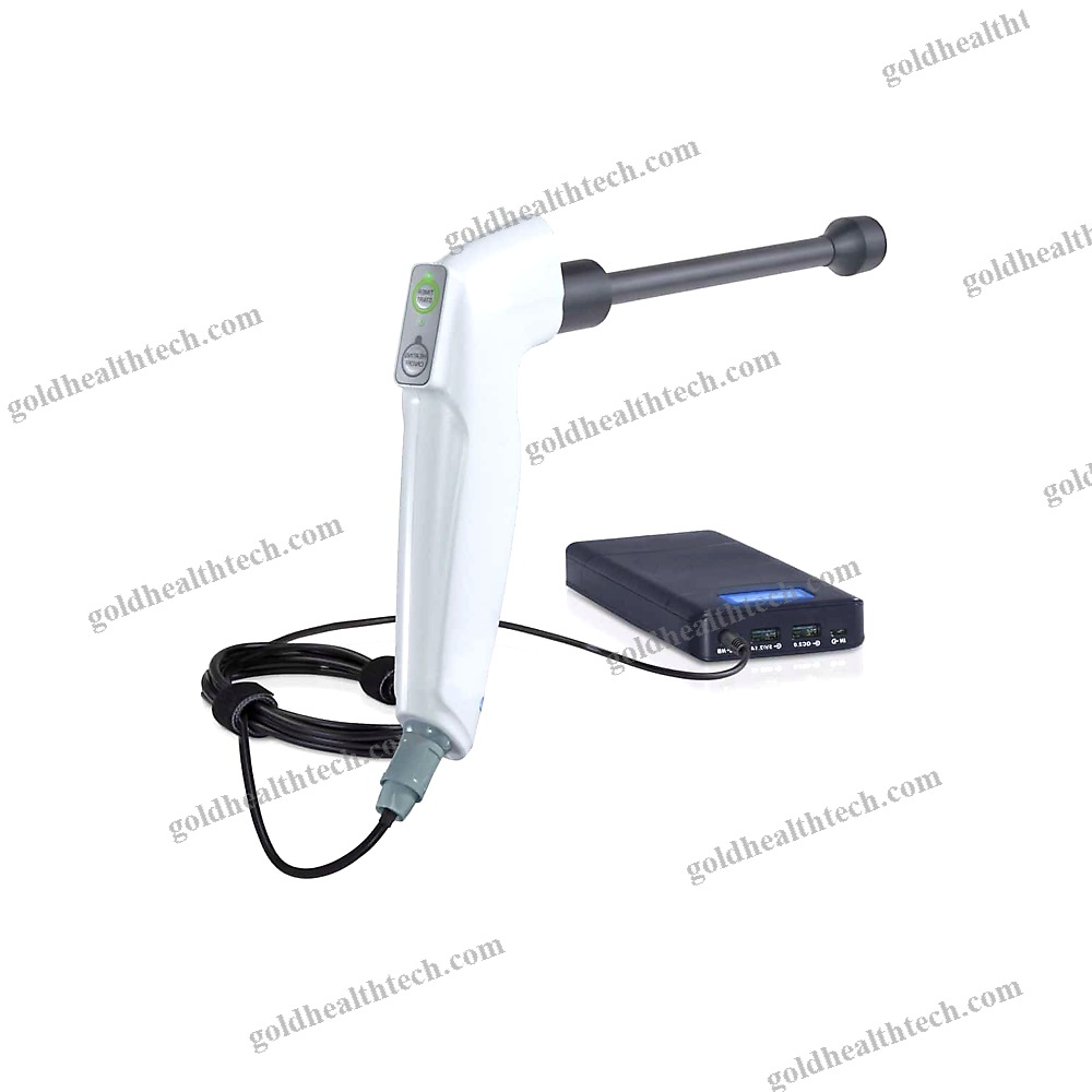 Coagulation Electrosurgical Unit