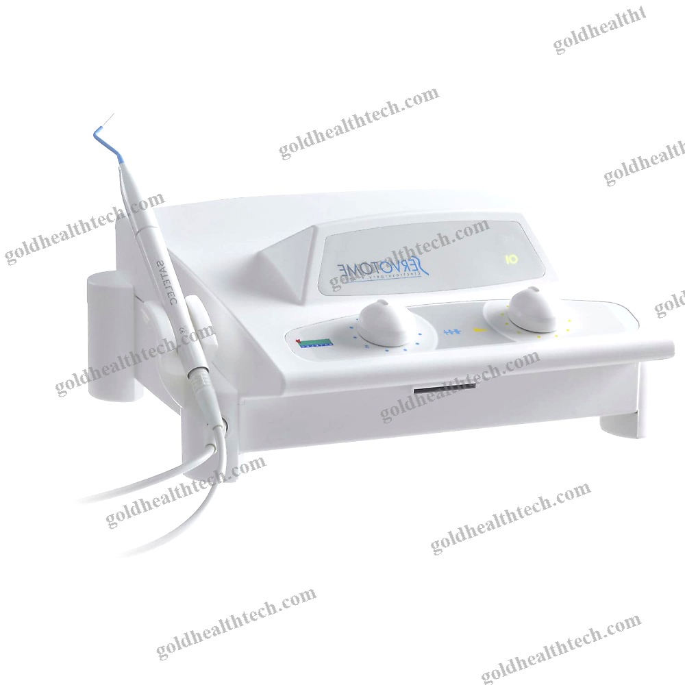Coagulation Electrosurgical Unit