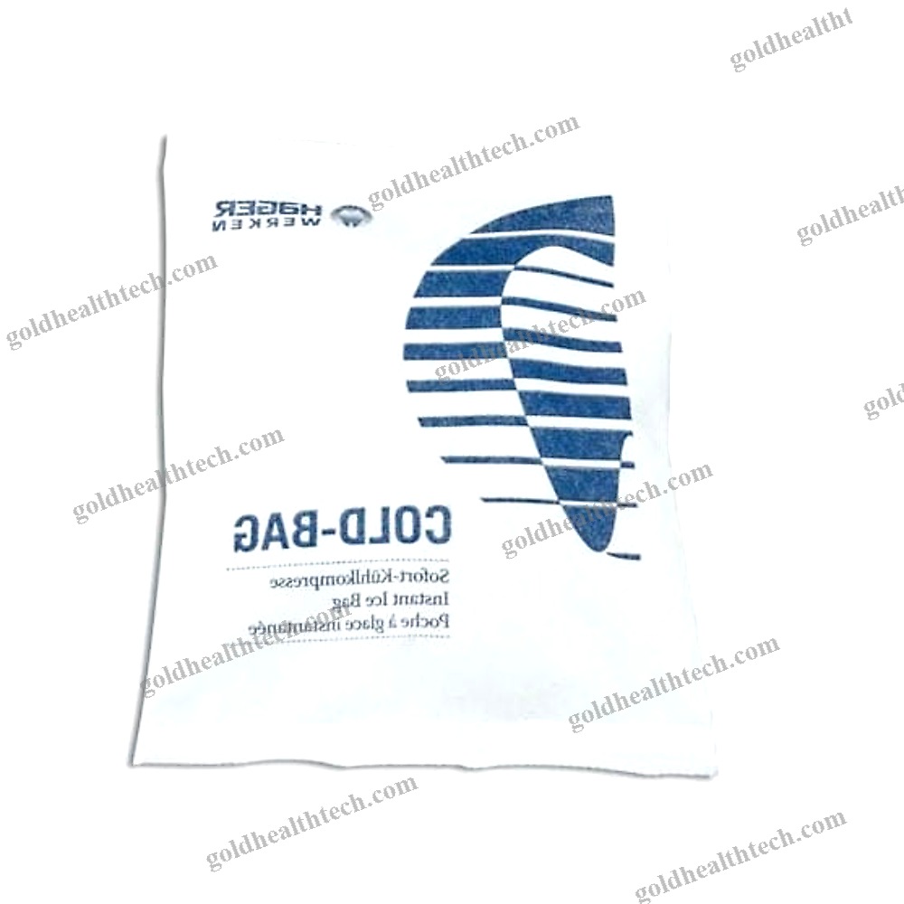 Cold Bag