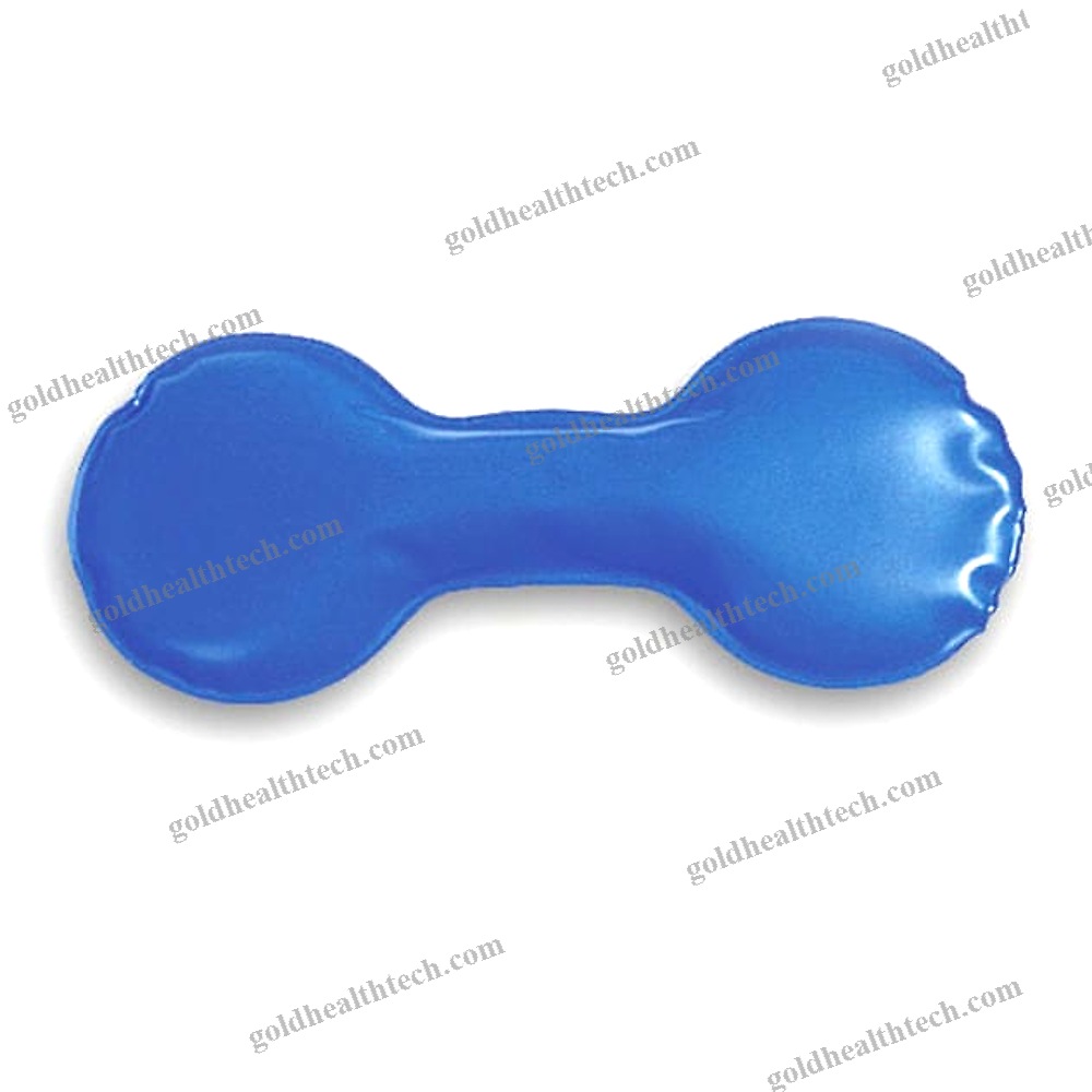 Cold Thermal Pack