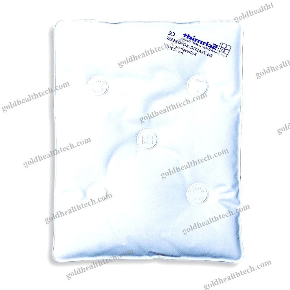 Cold Thermal Pack