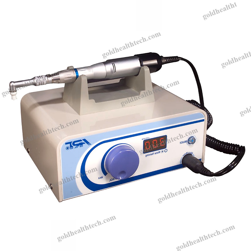 Complete Set Dental Air Polisher