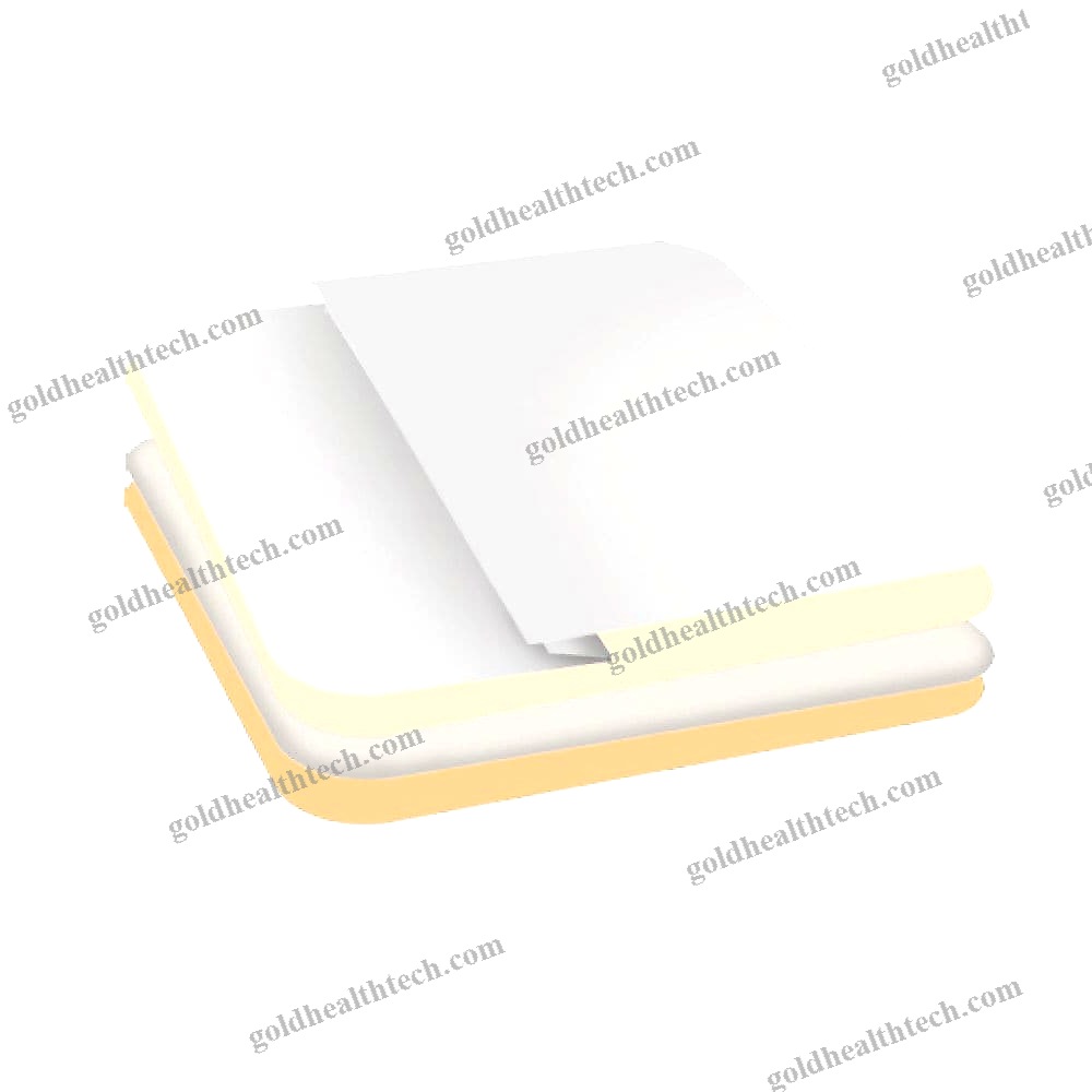 Compress