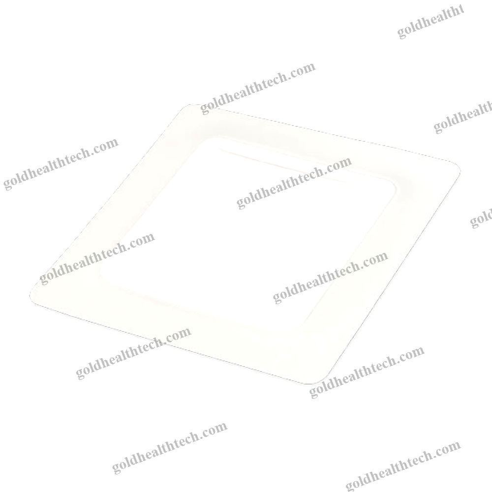 Compress 1