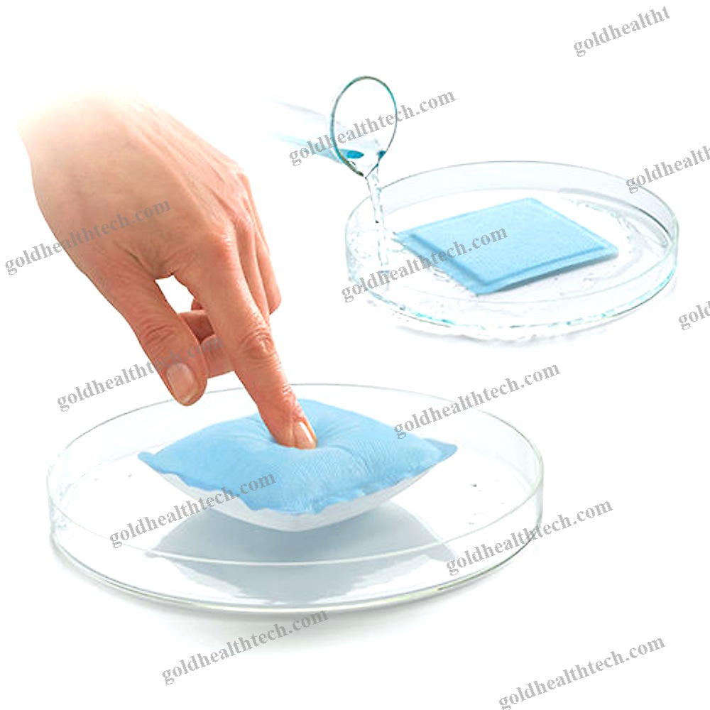 Compress