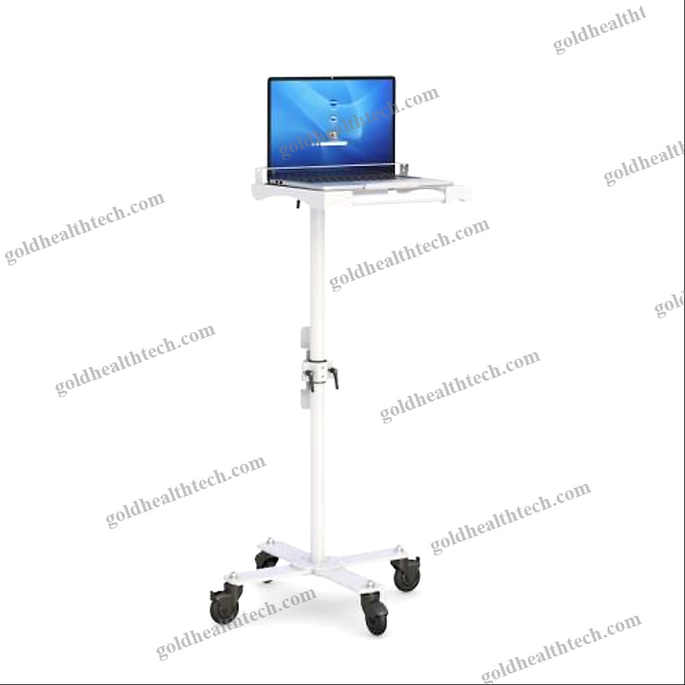 Computer Cart