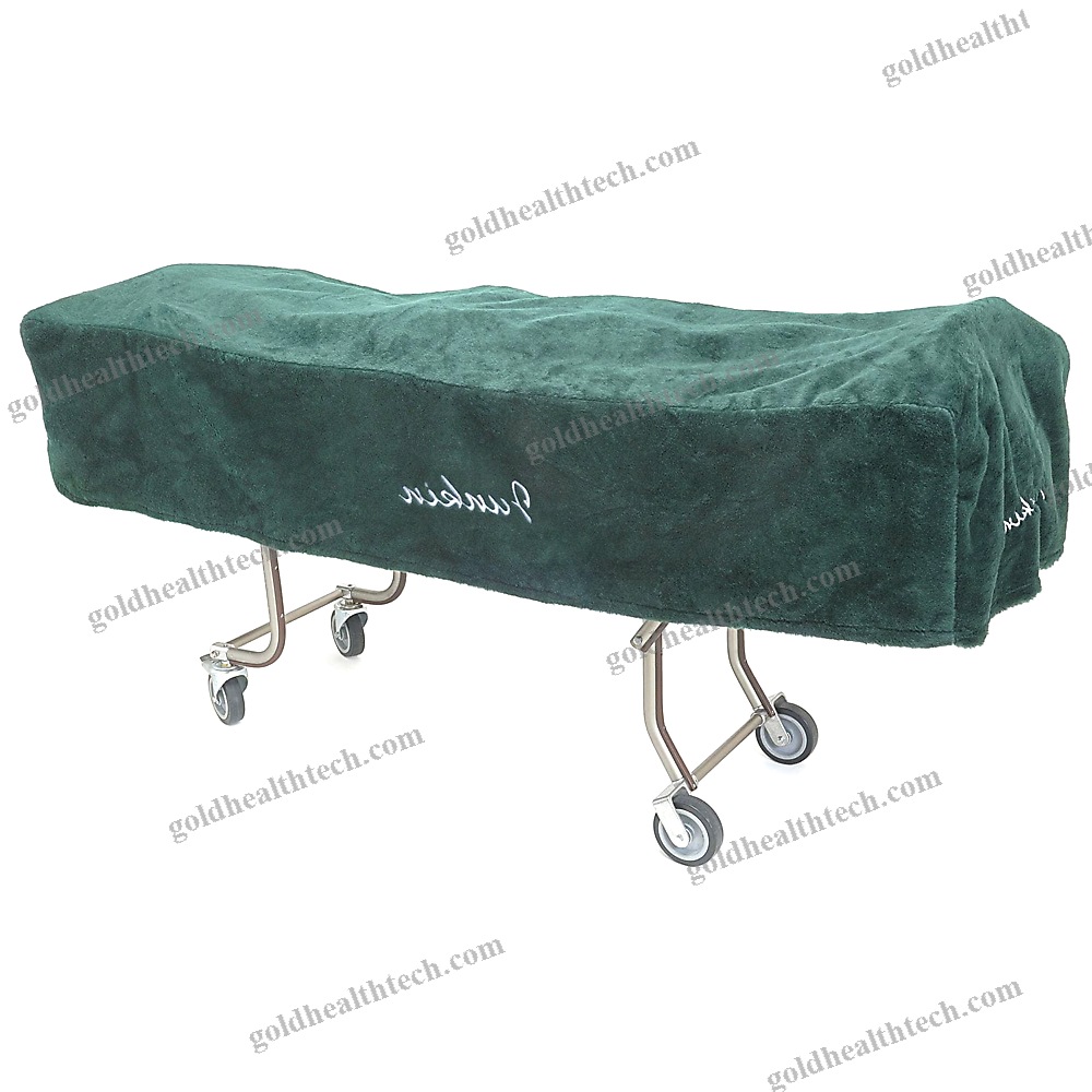 Concealment Body Cover