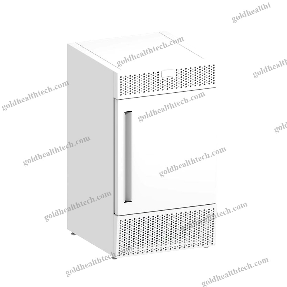 Cooling Cabinet
