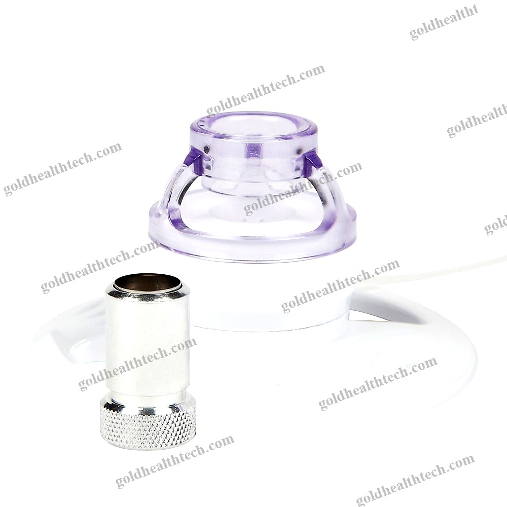 Corneal Punch