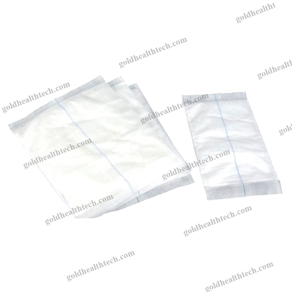 Cotton Padding