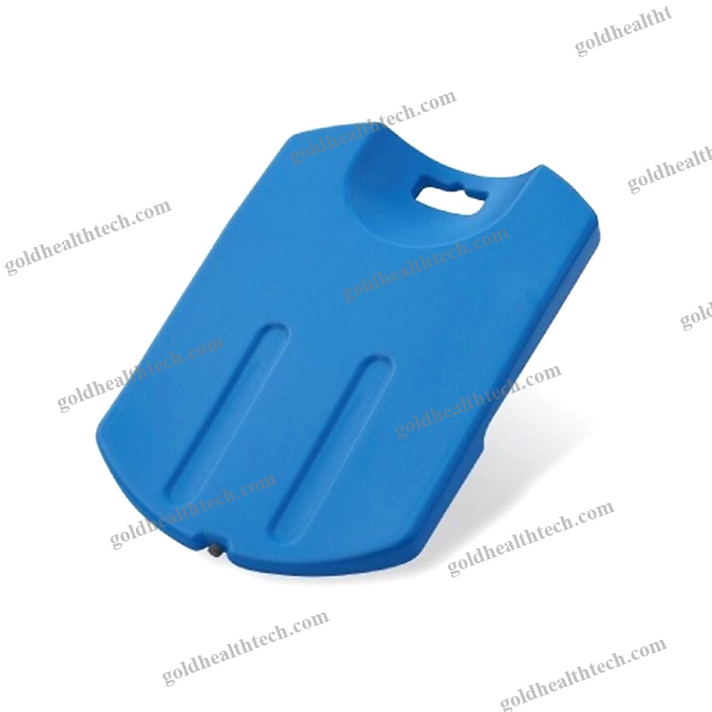 Cpr Board