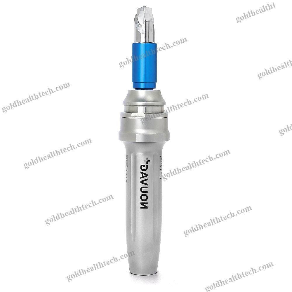 Cranial Perforator