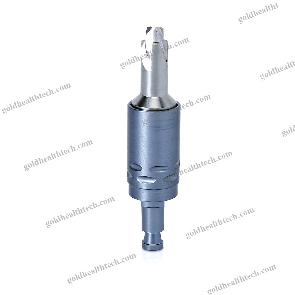Cranial Perforator