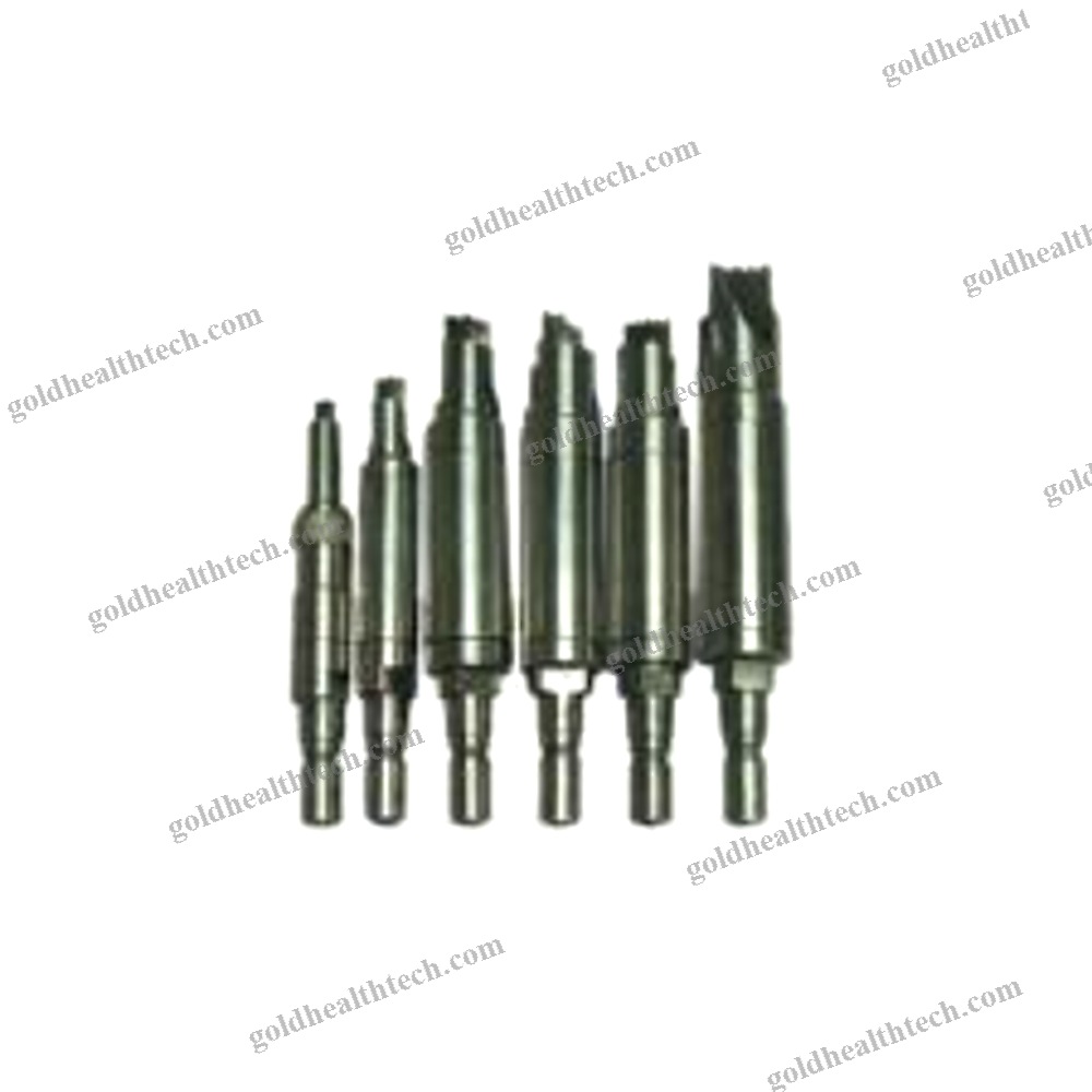 Cranial Perforator