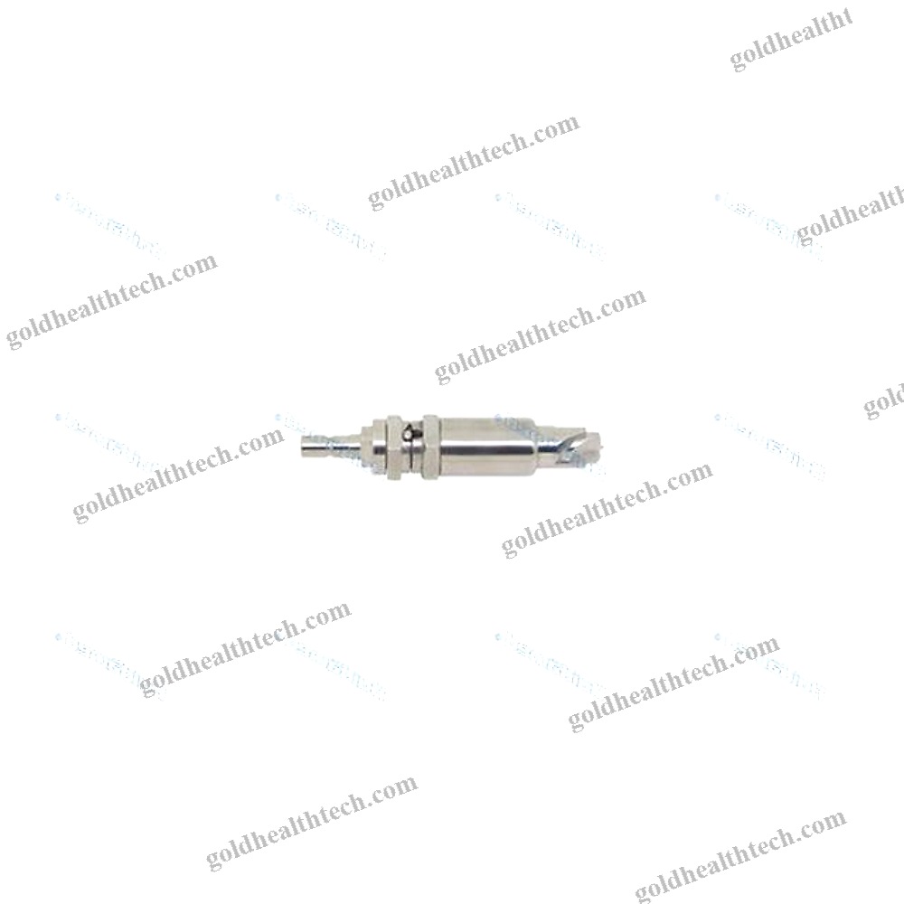 Cranial Perforator