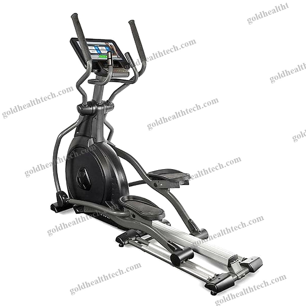 Cross Trainer 1